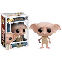 Фигурка Funko POP: Harry Potter - Dobby