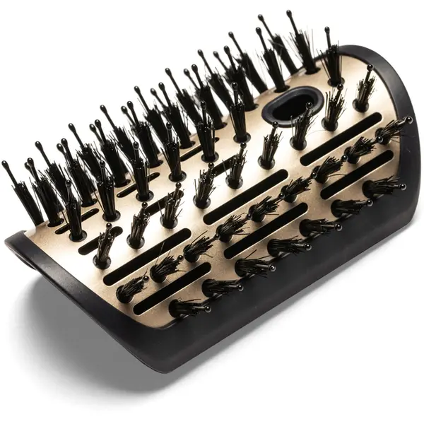 Фен-щітка Babyliss AS6550E