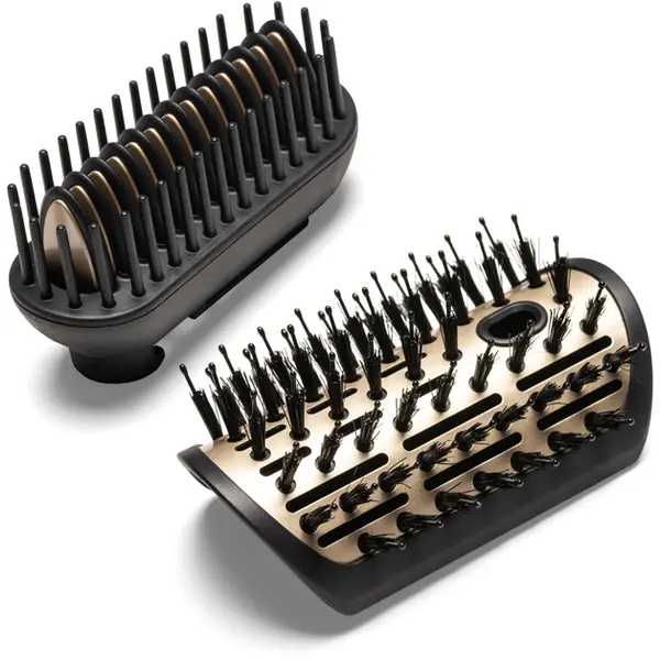 Фен-щітка Babyliss AS6550E