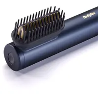 Фен-щітка Babyliss AS6550E