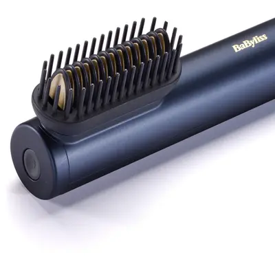 Фен-щітка Babyliss AS6550E