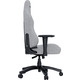 Кресло для геймеров Anda Seat Luna Size L Fabric Grey (AD18-44-G-F)