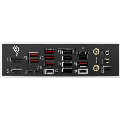 Материнcька плата ASUS ROG STRIX B850-E GAMING WIFI (90MB1J60-M0EAY0)