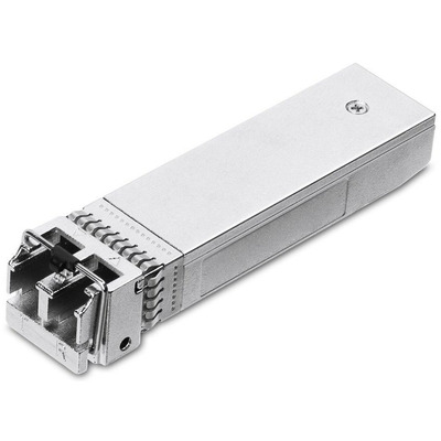 Трансивер SFP+ TP-LINK SM5110-SR 10GBase-SR, MM, 300m, LC