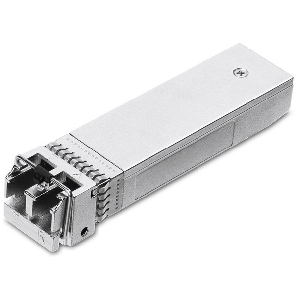 Трансивер SFP+ TP-LINK SM5110-SR 10GBase-SR, MM, 300м, LC