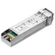 Трансивер SFP+ TP-LINK SM5110-SR 10GBase-SR, MM, 300m, LC