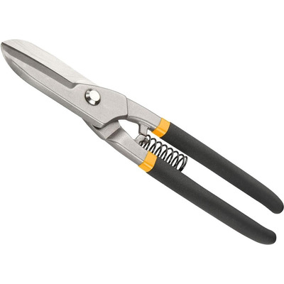 Ножиці по металу Tolsen Профі 250мм (30030)