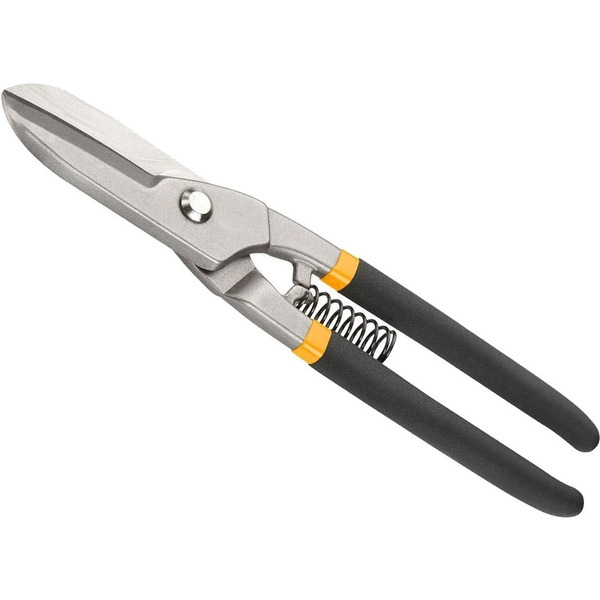 Ножиці по металу Tolsen Профі 250мм (30030)