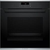 Духовой шкаф Bosch HBG272EB3