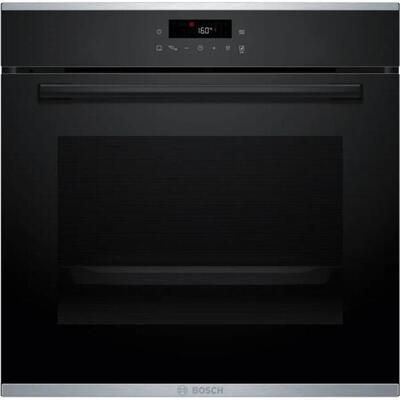 Духова шафа Bosch HBG272EB3