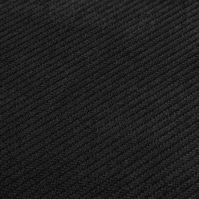 Килимок для миші  Modecom Volcano Meru Hokori, 1200x600x3mm