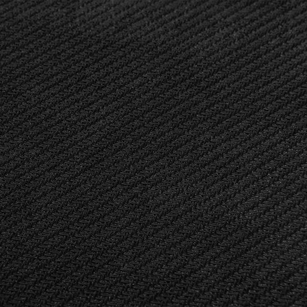 Килимок для миші  Modecom Volcano Meru Hokori, 1200x600x3mm