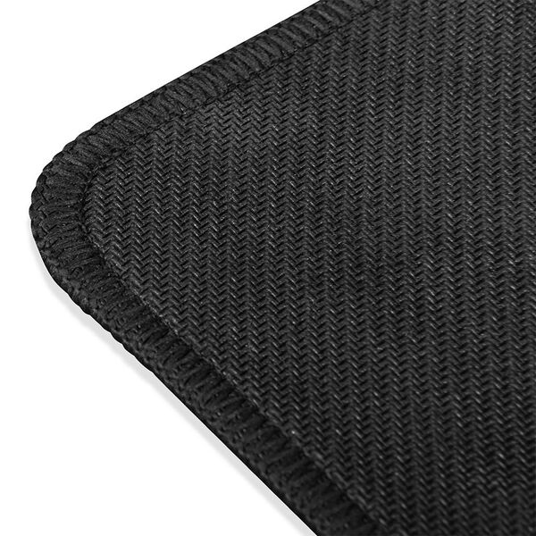 Килимок для миші  Modecom Volcano Meru Hokori, 1200x600x3mm