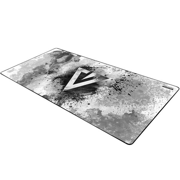 Килимок для миші  Modecom Volcano Meru Hokori, 1200x600x3mm