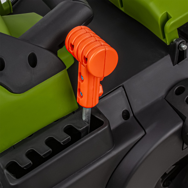 Газонокосарка Procraft NM2100