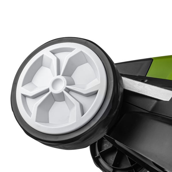 Газонокосарка Procraft NM2100