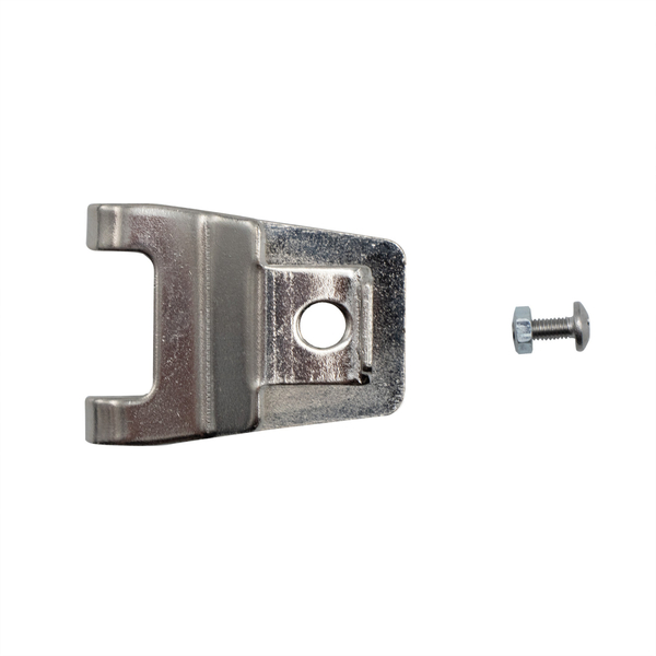 Акумуляторний Гайкокрут Procraft PS22 (Без АКБ та ЗП)