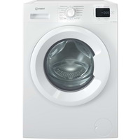 Пральна машина Indesit IM 600 MY TIME UA