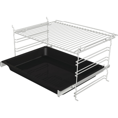 Духовой шкаф Gorenje BO6735E05B