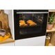 Духовой шкаф Gorenje BO6735E05B