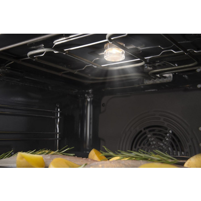 Духовой шкаф Gorenje BO6735E05B