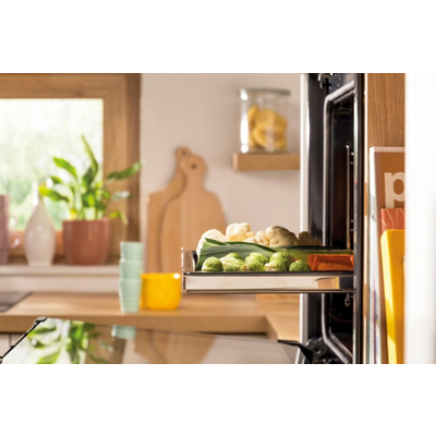 Духовой шкаф Gorenje BO6735E05B