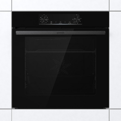 Духовой шкаф Gorenje BO6735E05B