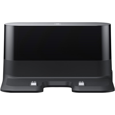 Робот-пылесос Ecovacs Deebot Ozmo Y1 Pro Black (DLX34 Black)