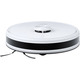Робот-пилосос Ecovacs Deebot Ozmo Y1 Pro White (DLX34 White)