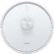 Робот-пилосос Ecovacs Deebot Ozmo Y1 Pro White (DLX34 White)