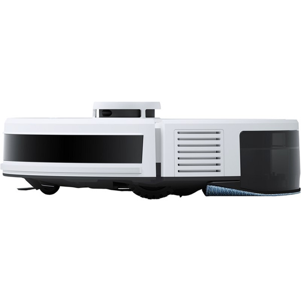 Робот-пилосос Ecovacs Deebot Ozmo Y1 Pro White (DLX34 White)