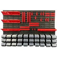 Панель для інструментів Kistenberg KS_kit12 (2700046423013)