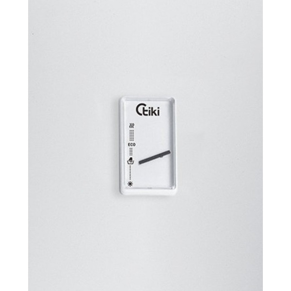 Бойлер TIKI GB150_COMFORTU150