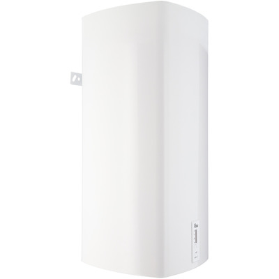 Бойлер TIKI Supr SD 50V9