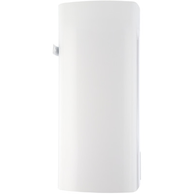 Бойлер TIKI Supr SD 50V9