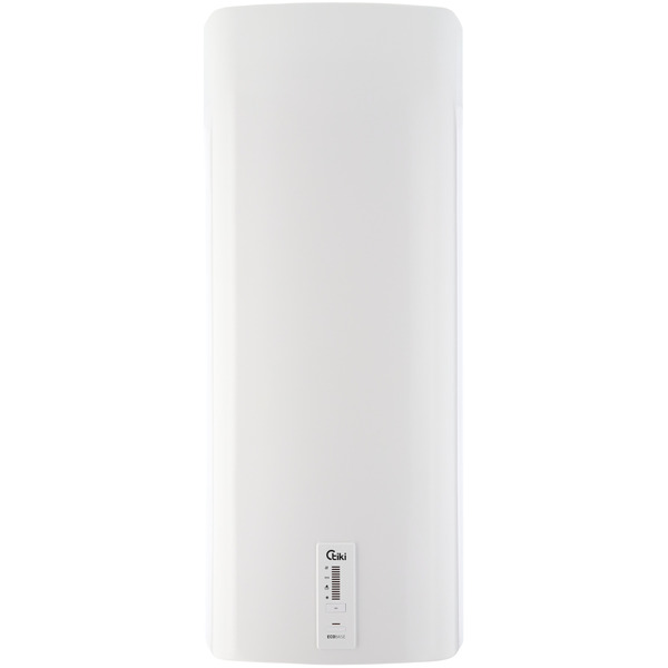 Бойлер TIKI Supr SD 50V9