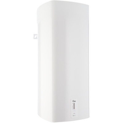 Бойлер TIKI Supr SD 50V9