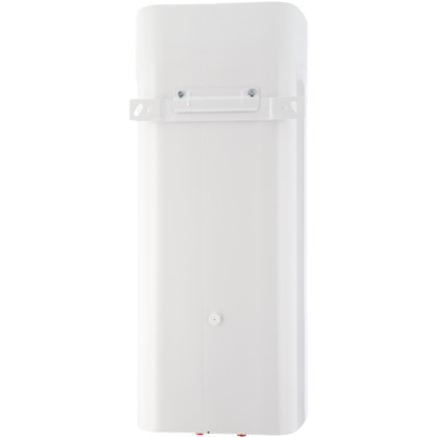 Бойлер TIKI Supr SD 50V9