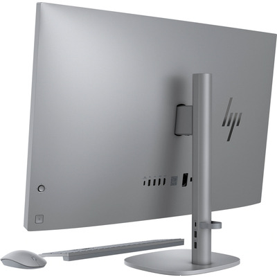 Моноблок 31.5" HP OmniStudio X 32-c0006ua