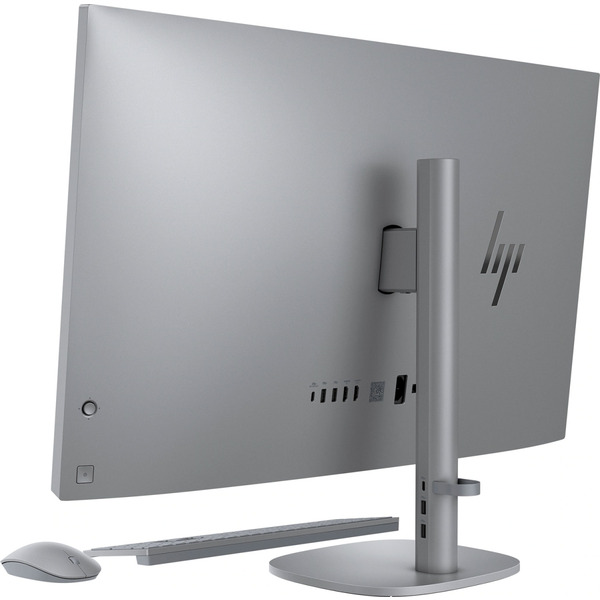 Моноблок 31.5" HP OmniStudio X 32-c0006ua