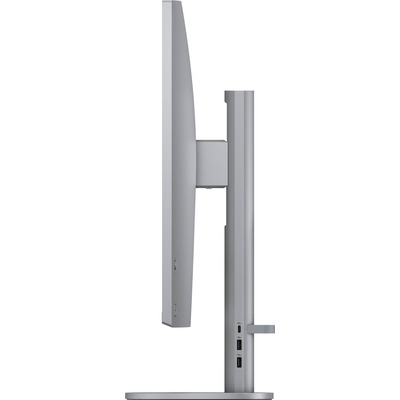 Моноблок 31.5" HP OmniStudio X 32-c0006ua