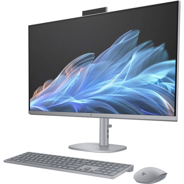 Моноблок 31.5" HP OmniStudio X 32-c0006ua