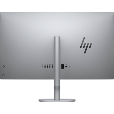 Моноблок 31.5" HP OmniStudio X 32-c0006ua