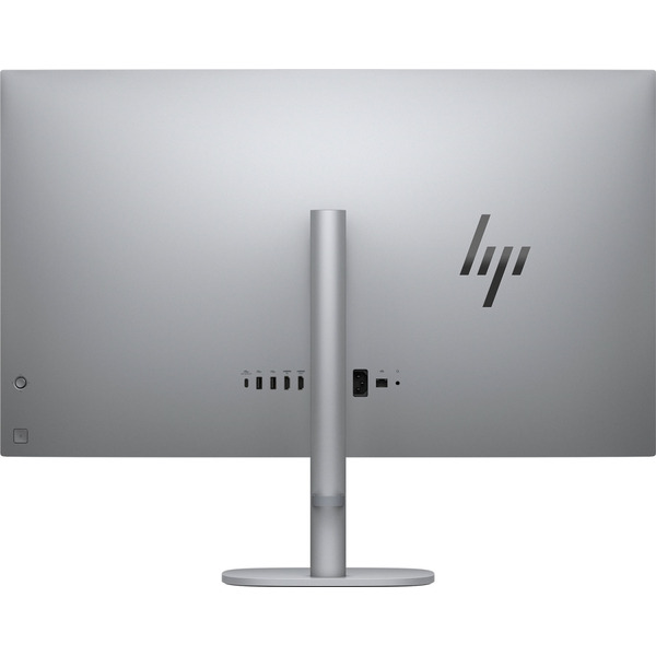 Моноблок 31.5" HP OmniStudio X 32-c0006ua
