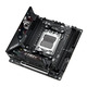Материнська плата Asus ROG Strix B850-I Gaming WiFi Socket AM5