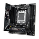 Материнська плата Asus ROG Strix B850-I Gaming WiFi Socket AM5