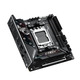 Материнська плата Asus ROG Strix B850-I Gaming WiFi Socket AM5