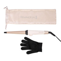 Прилад для укладання волосся Remington CI4740 E51 Shea Soft Curling Wand