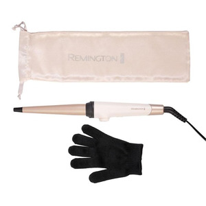 Прибор для укладки волос Remington CI4740 E51 Shea Soft Curling Wand