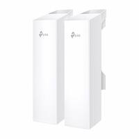 Точка доступу TP-Link EAP215-Bridge KIT
